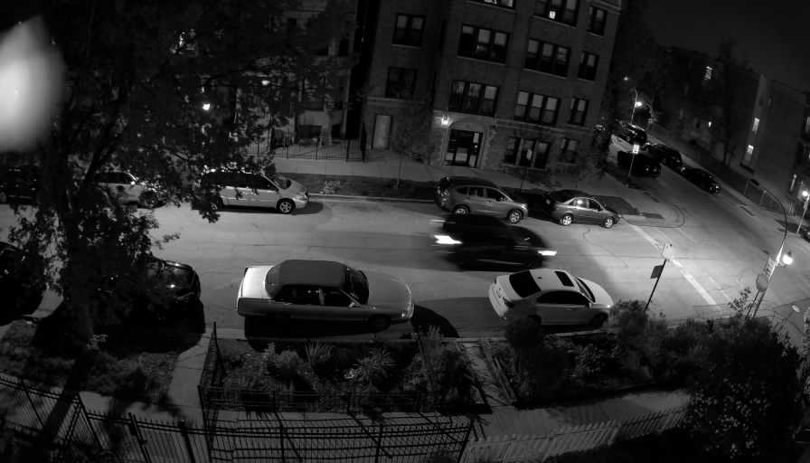 Reolink Camera One_00_Reolink Home Hub One_20250508204700.jpg